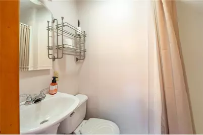 1700 State Route 119, Hempfield Township, PA 15601 - Photo 16