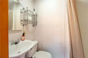 1700 State Route 119, Hempfield Township, PA 15601 - Photo 16