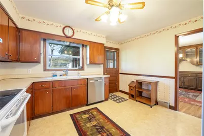 1700 State Route 119, Hempfield Township, PA 15601 - Photo 12