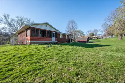 1700 State Route 119, Hempfield Township, PA 15601 - Photo 34