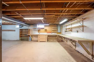 1700 State Route 119, Hempfield Township, PA 15601 - Photo 26