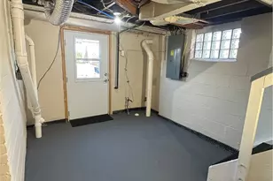 4111 Tuxey Ave, Pittsburgh, PA 15227 - Photo 20