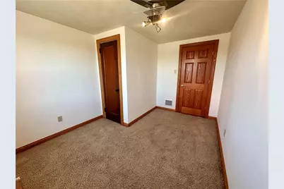 4111 Tuxey Ave, Pittsburgh, PA 15227 - Photo 18