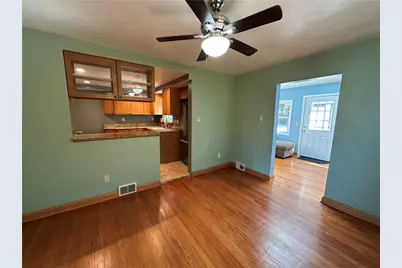 4111 Tuxey Ave, Pittsburgh, PA 15227 - Photo 12