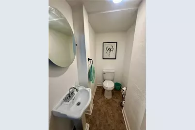 4111 Tuxey Ave, Pittsburgh, PA 15227 - Photo 10