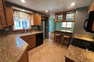 4111 Tuxey Ave, Pittsburgh, PA 15227 - Photo 14