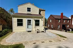 4111 Tuxey Ave, Pittsburgh, PA 15227 - Photo 6