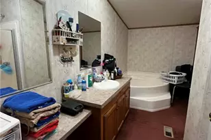 293 Garretts Run Rd, Manor Township, PA 16201 - Photo 14