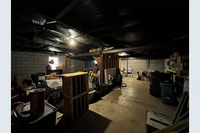 293 Garretts Run Rd, Manor Township, PA 16201 - Photo 16