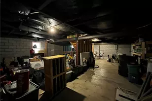 293 Garretts Run Rd, Manor Township, PA 16201 - Photo 16