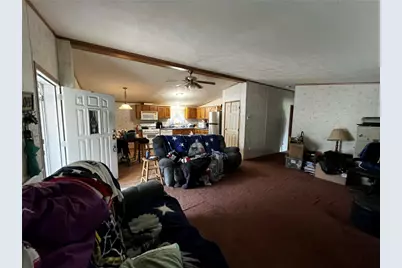 293 Garretts Run Rd, Manor Township, PA 16201 - Photo 2