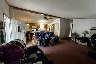 293 Garretts Run Rd, Manor Township, PA 16201 - Photo 2