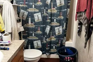 293 Garretts Run Rd, Manor Township, PA 16201 - Photo 8