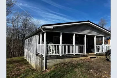 293 Garretts Run Rd, Manor Township, PA 16201 - Photo 1