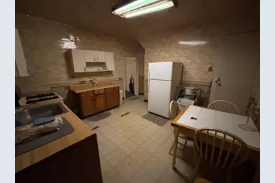 15 Holland Ave, Braddock, PA 15104 - Photo 2