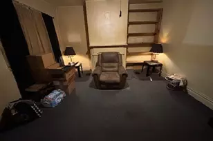 15 Holland Ave, Braddock, PA 15104 - Photo 4