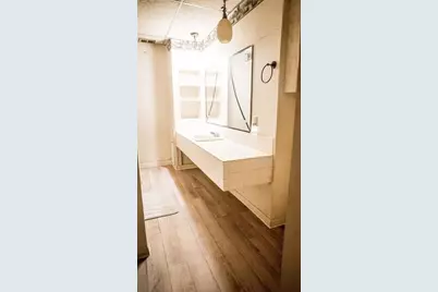 140 N Main St #138, Butler, PA 16001 - Photo 10