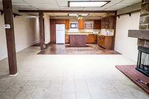 140 N Main St, Butler, PA 16001 - Photo 12