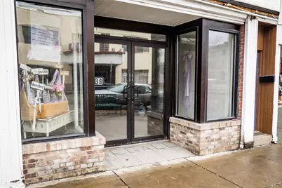 140 N Main St #138, Butler, PA 16001 - Photo 2