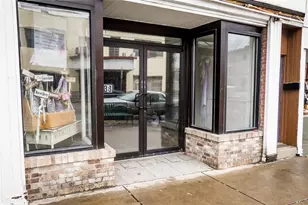 140 N Main St, Butler, PA 16001 - Photo 2