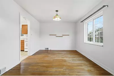 1304 S Negley Ave, Pittsburgh, PA 15217 - Photo 12