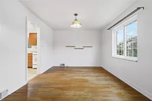 1304 S Negley Ave, Pittsburgh, PA 15217 - Photo 12