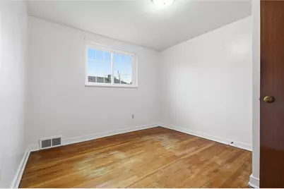 1304 S Negley Ave, Pittsburgh, PA 15217 - Photo 20