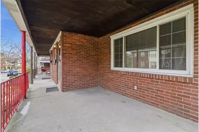 1304 S Negley Ave, Pittsburgh, PA 15217 - Photo 40