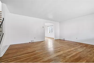 1304 S Negley Ave, Pittsburgh, PA 15217 - Photo 8