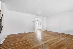 1304 S Negley Ave, Pittsburgh, PA 15217 - Photo 8