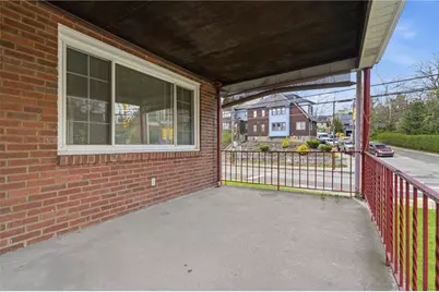 1304 S Negley Ave, Pittsburgh, PA 15217 - Photo 2