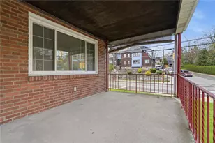 1304 S Negley Ave, Pittsburgh, PA 15217 - Photo 2