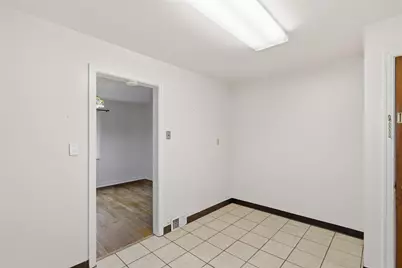 1304 S Negley Ave, Pittsburgh, PA 15217 - Photo 18