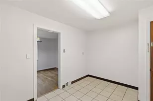 1304 S Negley Ave, Pittsburgh, PA 15217 - Photo 18