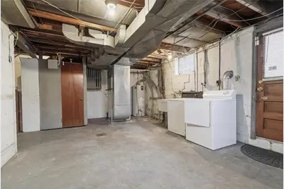 1304 S Negley Ave, Pittsburgh, PA 15217 - Photo 28