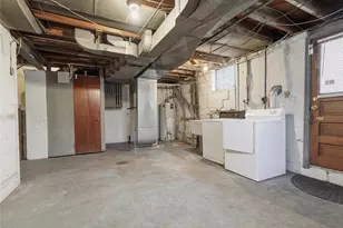 1304 S Negley Ave, Pittsburgh, PA 15217 - Photo 28