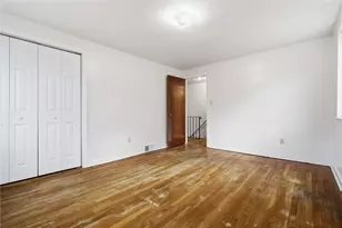 1304 S Negley Ave, Pittsburgh, PA 15217 - Photo 22