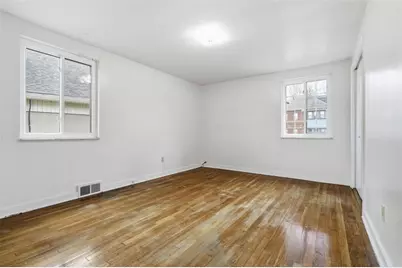 1304 S Negley Ave, Pittsburgh, PA 15217 - Photo 24