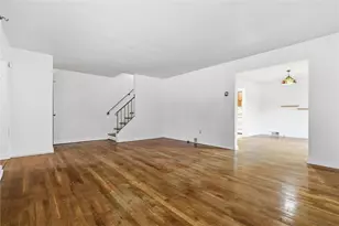 1304 S Negley Ave, Pittsburgh, PA 15217 - Photo 4