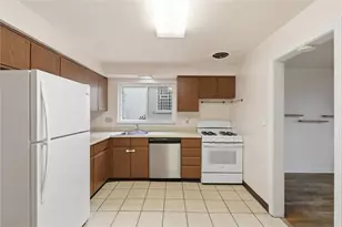 1304 S Negley Ave, Pittsburgh, PA 15217 - Photo 16