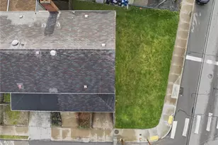 1304 S Negley Ave, Pittsburgh, PA 15217 - Photo 32