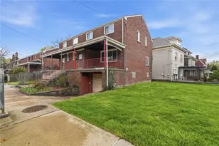 1304 S Negley Ave, Pittsburgh, PA 15217 - Photo 36