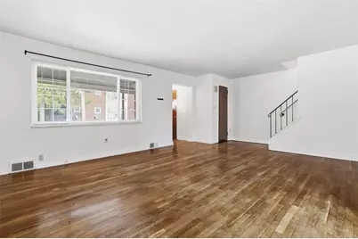 1304 S Negley Ave, Pittsburgh, PA 15217 - Photo 6