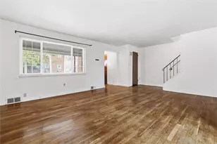 1304 S Negley Ave, Pittsburgh, PA 15217 - Photo 6