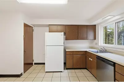 1304 S Negley Ave, Pittsburgh, PA 15217 - Photo 14