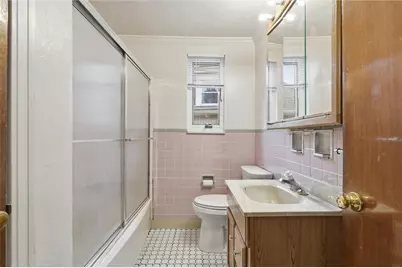 1304 S Negley Ave, Pittsburgh, PA 15217 - Photo 26