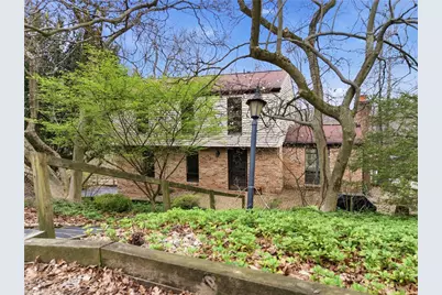 101 Dogwood Ln, Ross Twp, PA 15237 - Photo 1