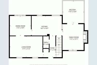 101 Dogwood Ln, Ross Twp, PA 15237 - Photo 40