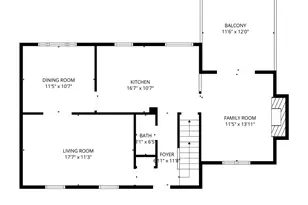 101 Dogwood Ln, Ross Twp, PA 15237 - Photo 40