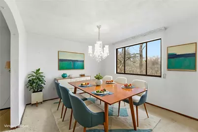 101 Dogwood Ln, Ross Twp, PA 15237 - Photo 12